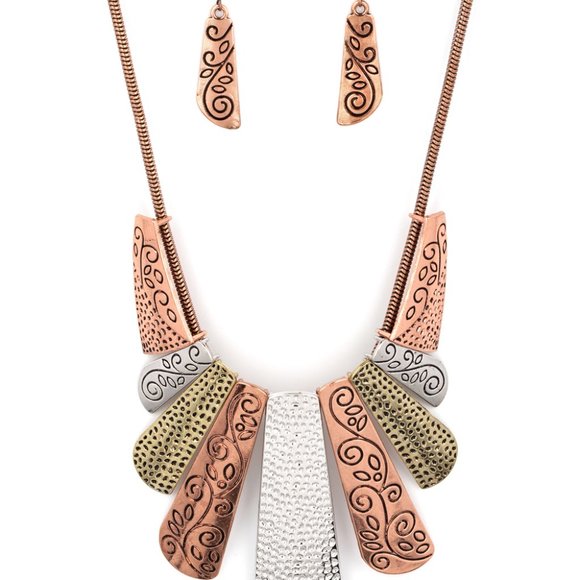 Untamed - Picture 5 of 5